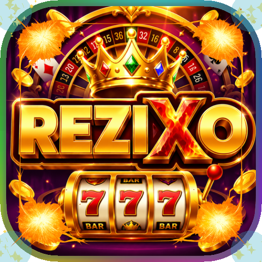 rezixo — galeri pratinjau Resmi APK